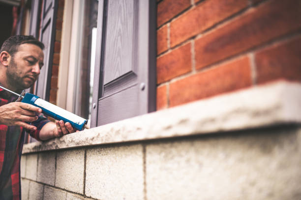 Best Energy Efficiency Insulation in Fairlawn, OH
