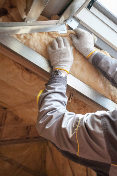 Best Fiberglass Insulation in Fairlawn, OH