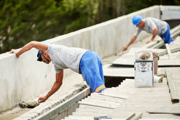 Best Eco-Friendly Insulation in Fairlawn, OH