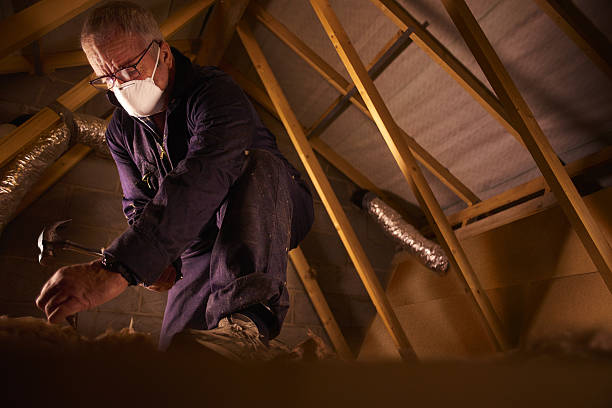  Fairlawn, OH Insulation Contractor Pros